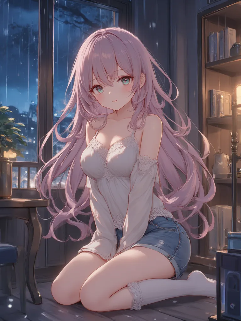 Thumbnail of Мико