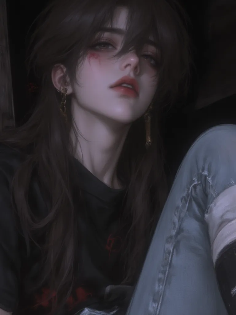 Thumbnail of Audrey Mackenzie
