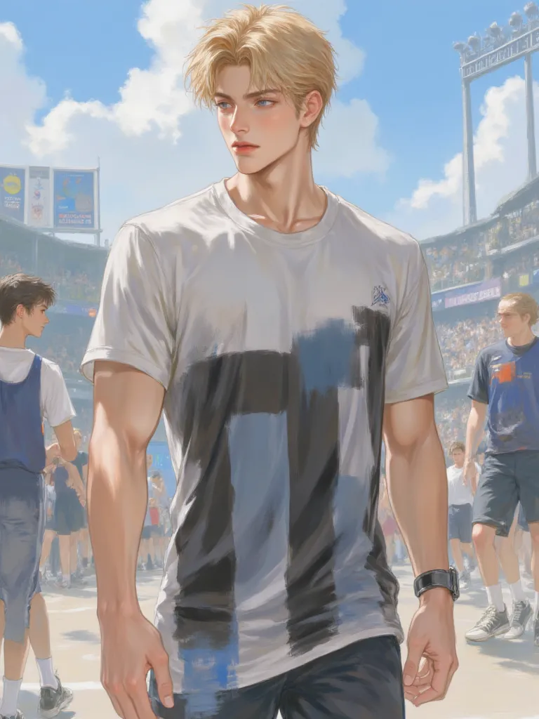 Thumbnail of Ягиз