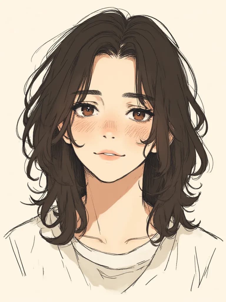 Thumbnail of max