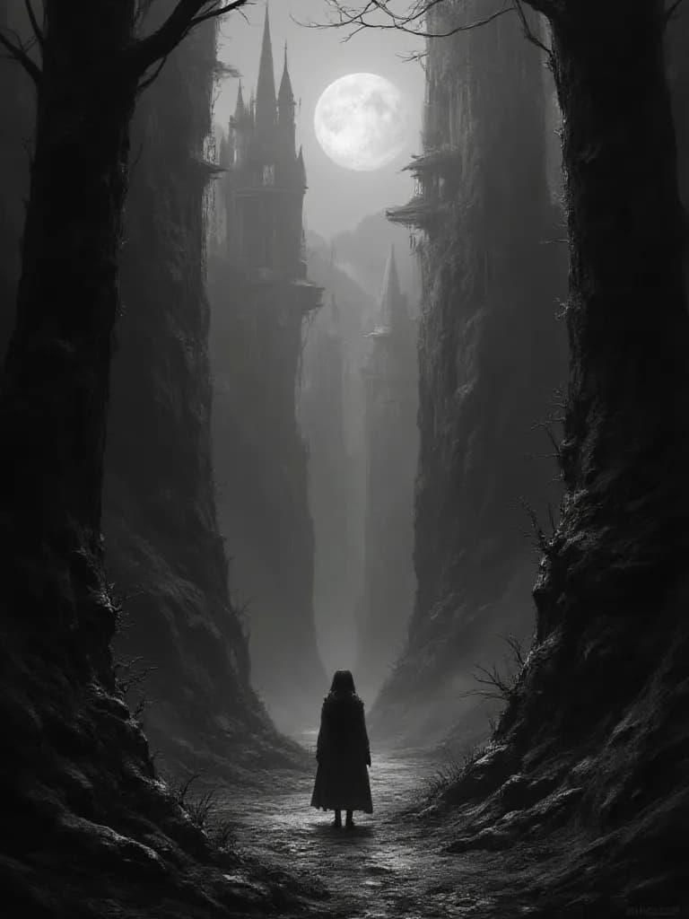 Thumbnail of Багровая эра