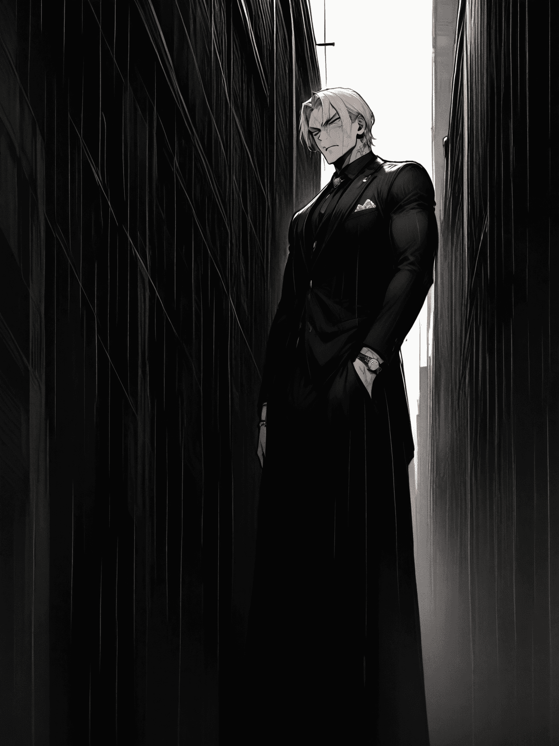 Thumbnail of dimitri volkov