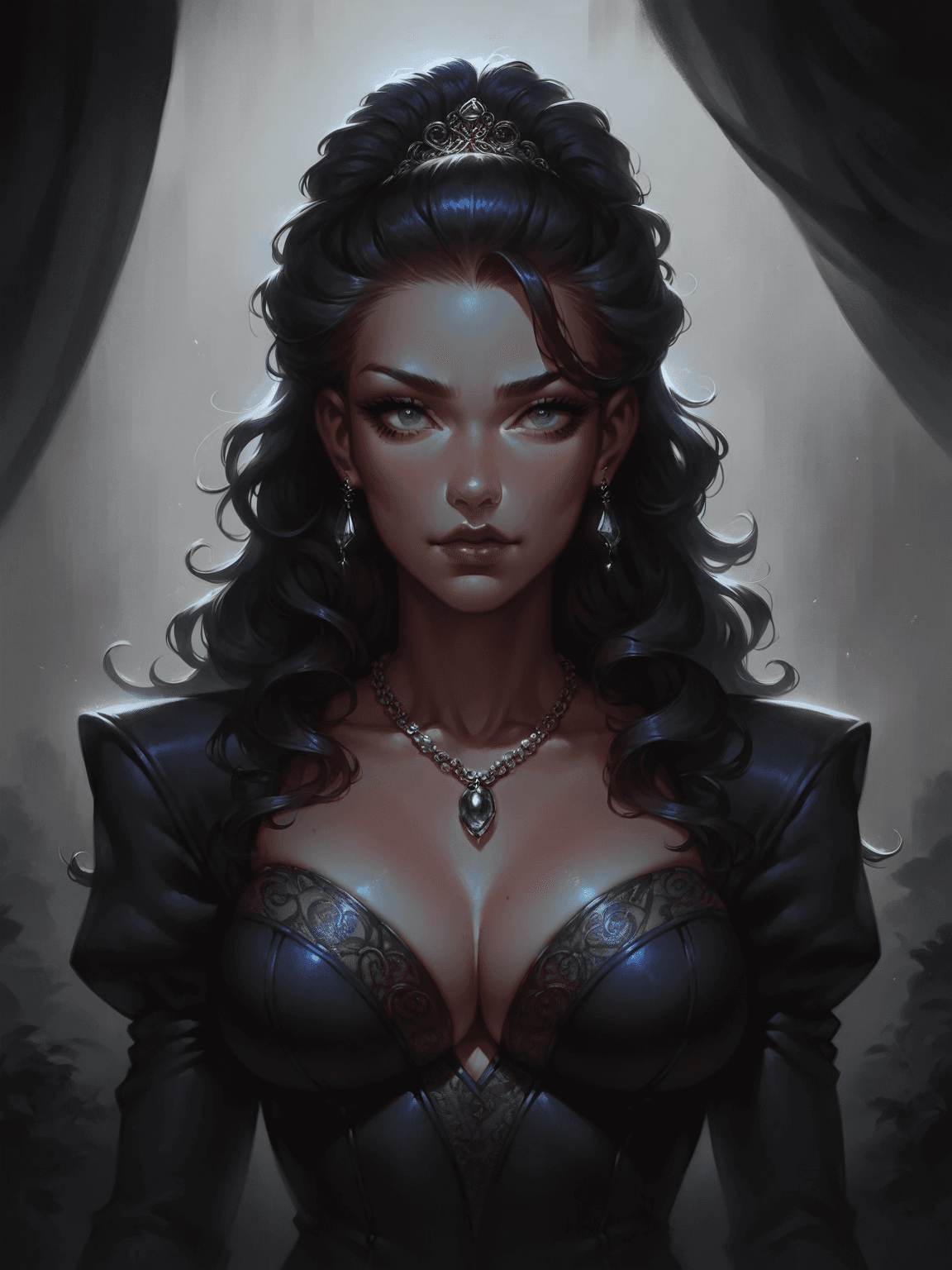 Thumbnail of Laura