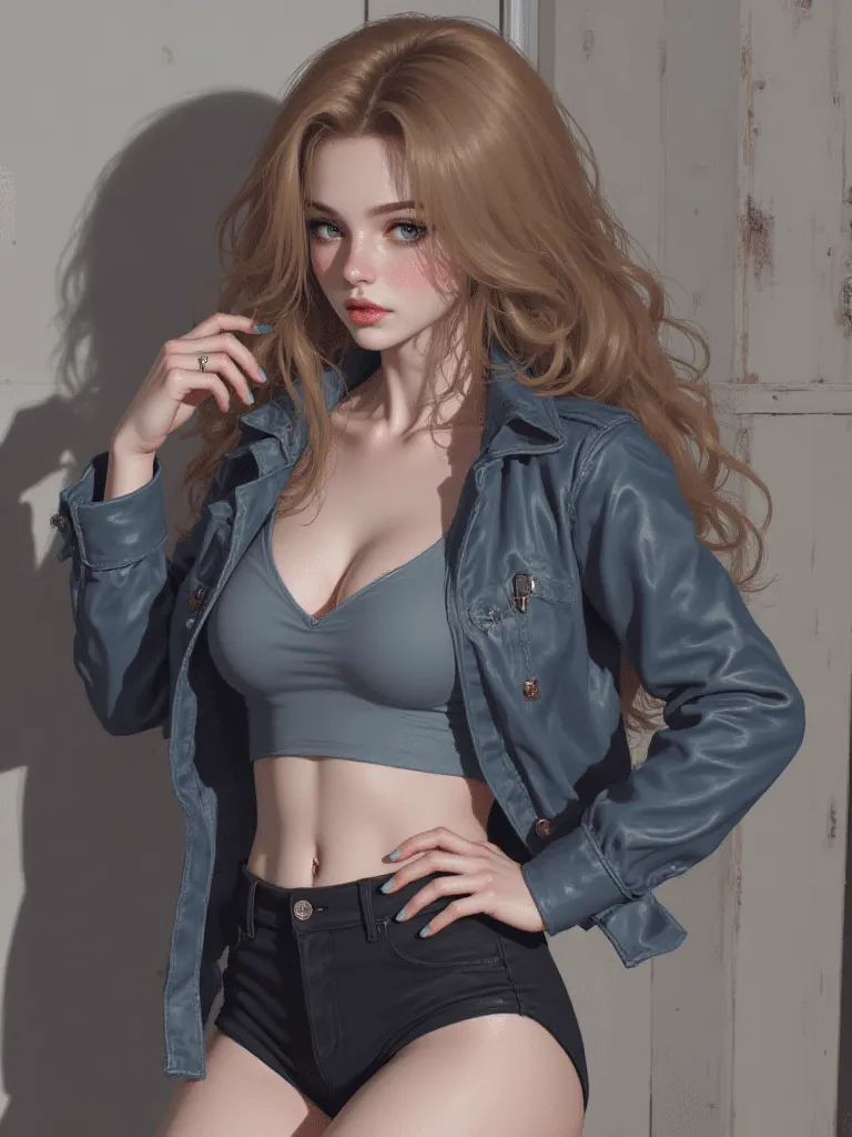 Thumbnail of Анна