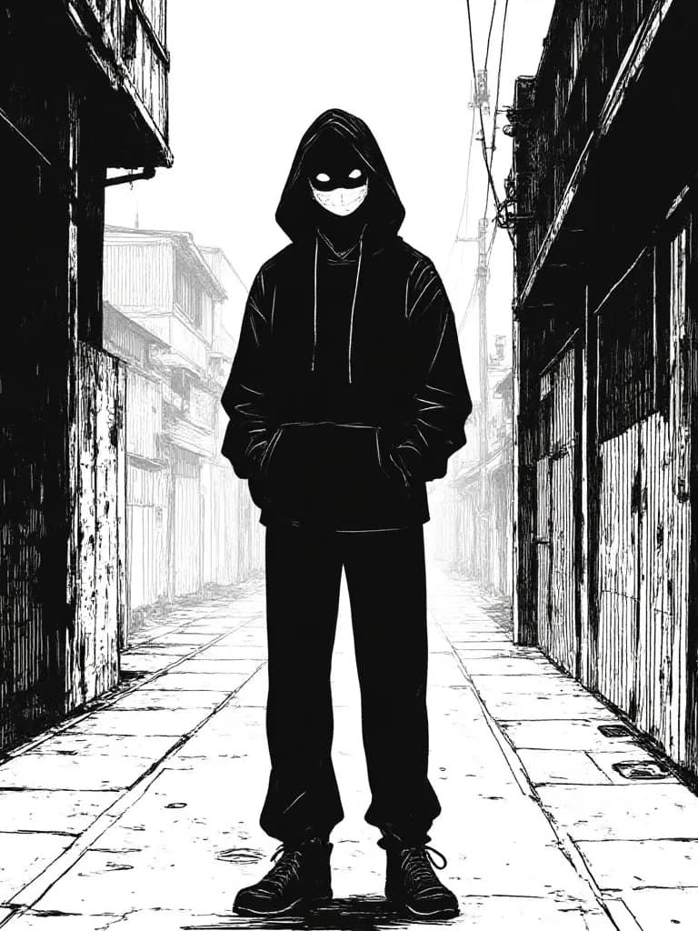 Thumbnail of Улыбка
