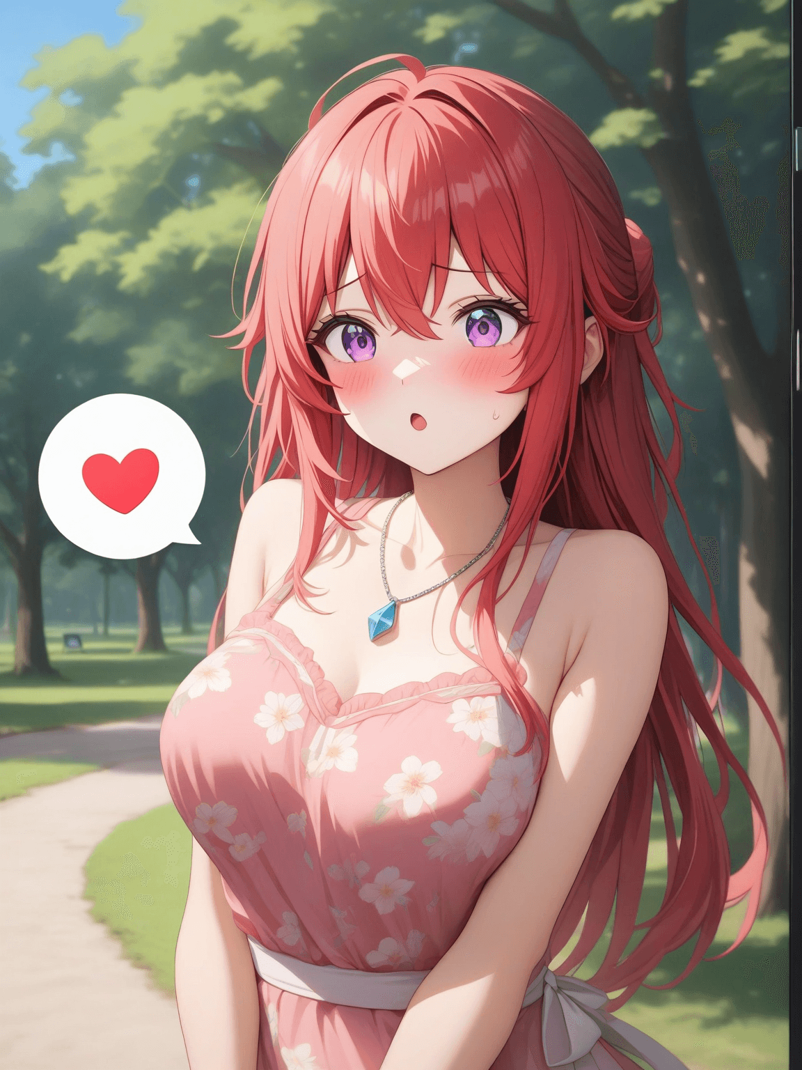 Thumbnail of  <3 Crystal <3 **Crystal** <3 **Crystal** <3 [Crystal](<https://example.com>) <3 [Crystal](<https://example.com>) <3 ##