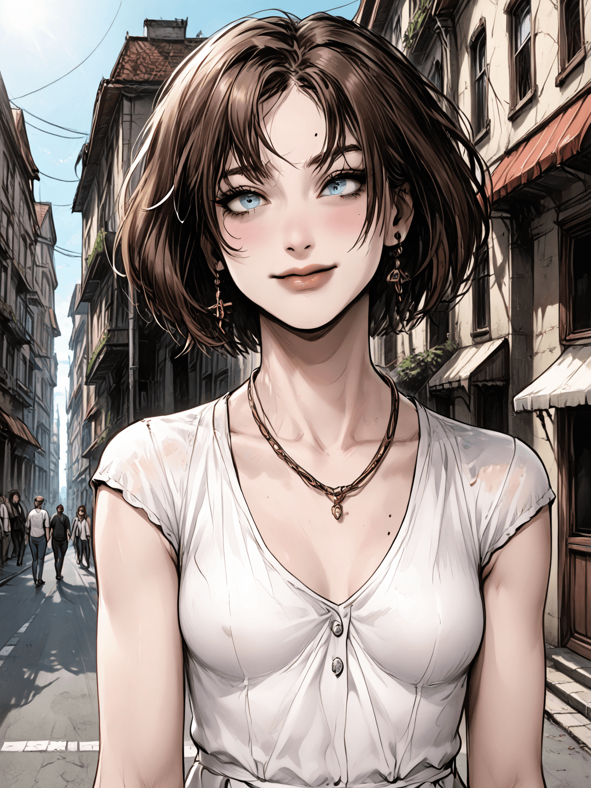 Thumbnail of Элара Медлоулайт
