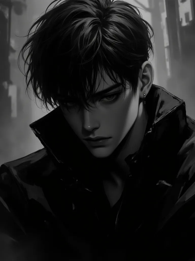 Thumbnail of Ли Триет