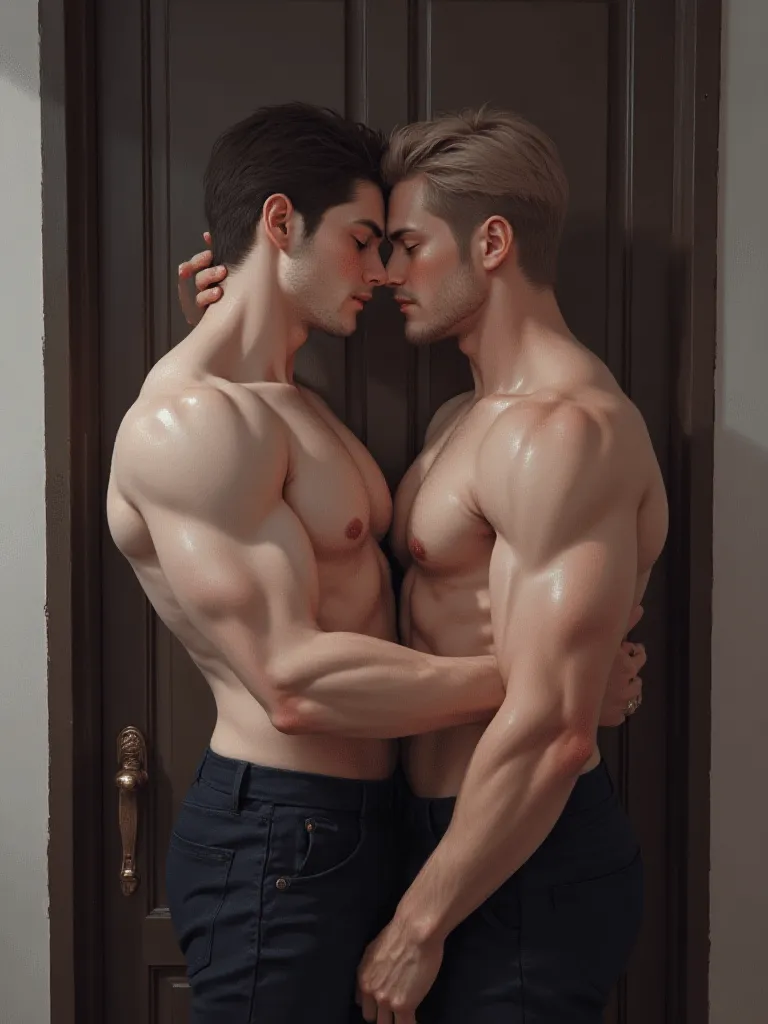 Thumbnail of Лукас Делио