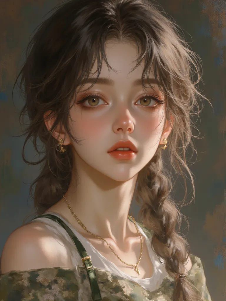 Thumbnail of Угол