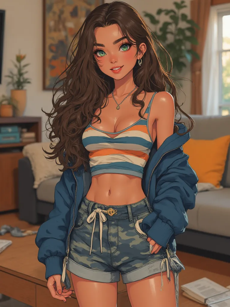 Thumbnail of Лекси