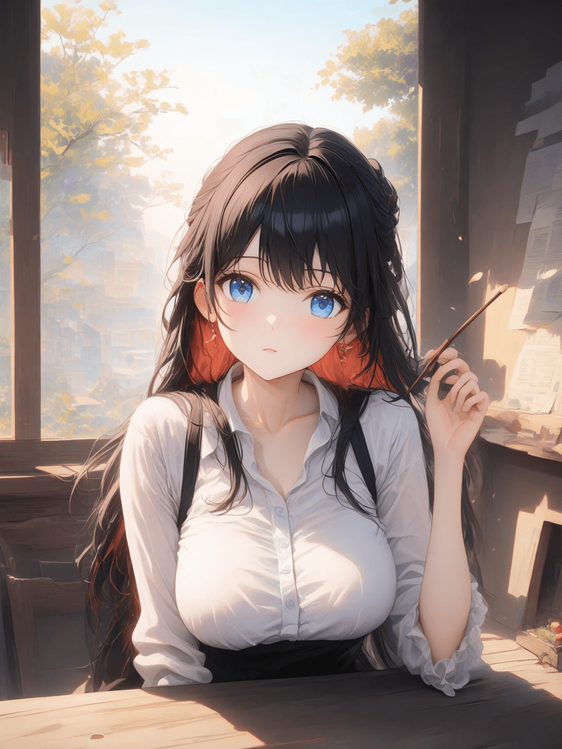Thumbnail of Челлин