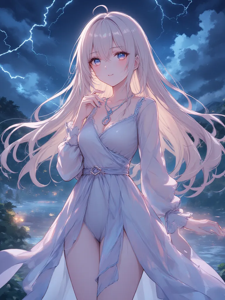 Thumbnail of Будить