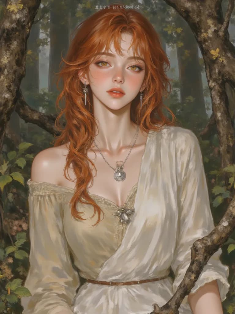 Thumbnail of Элара Луглайт