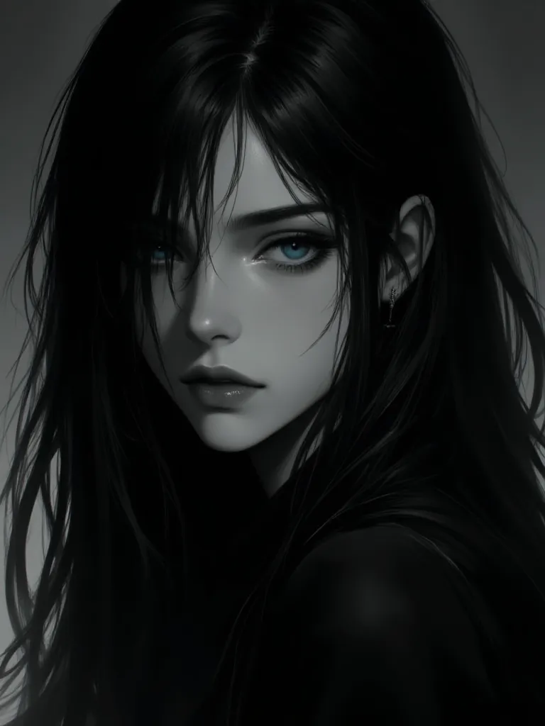 Thumbnail of Леа