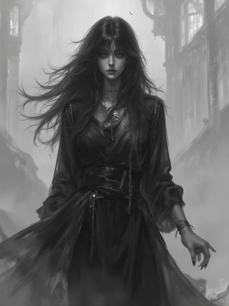 Thumbnail of Кенна