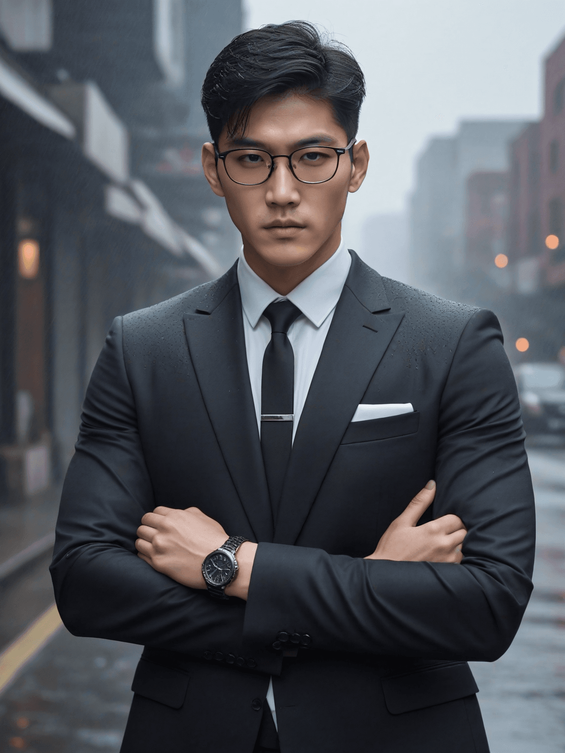 Thumbnail of joon-ho