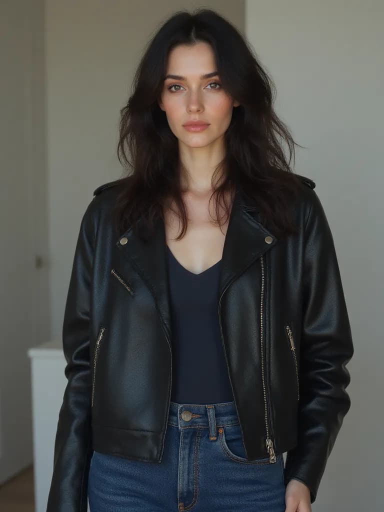 Thumbnail of Julia 