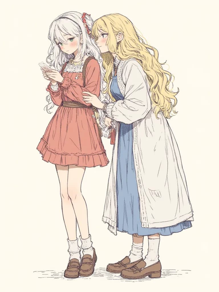 Thumbnail of Ху