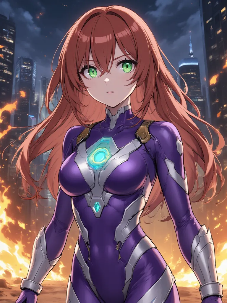 Thumbnail of aurelia 'dawn' vance / 'nova'  < / p> 