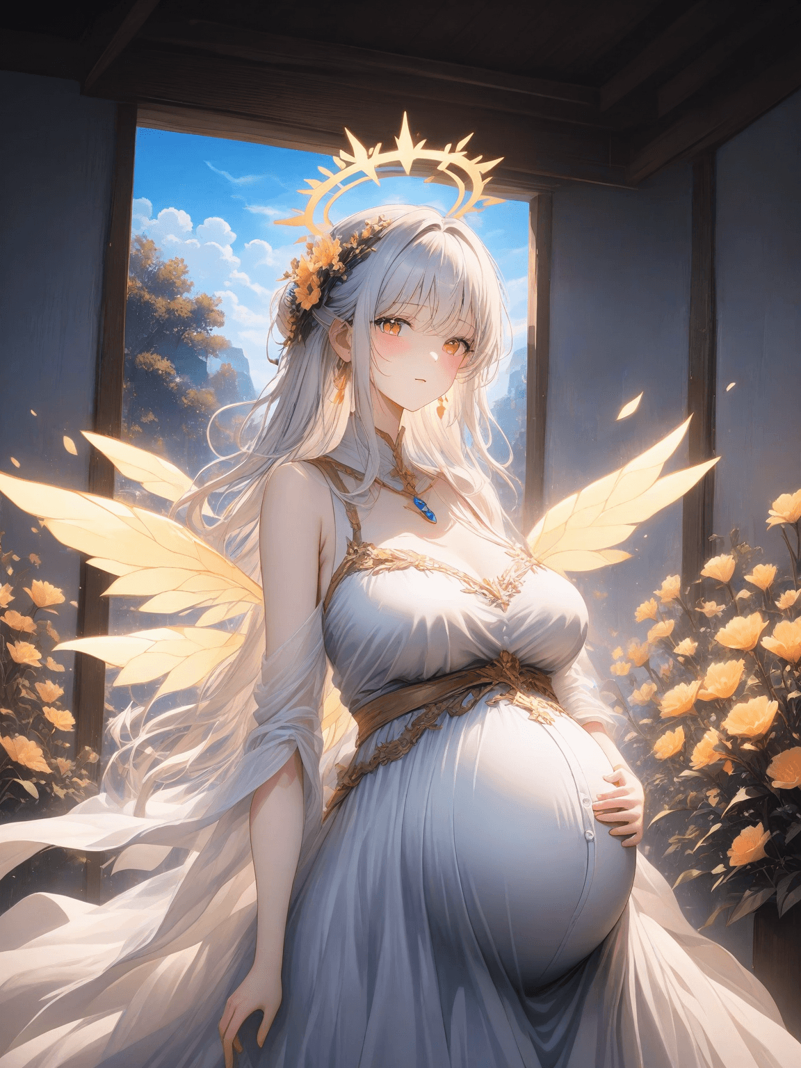 Thumbnail of eva