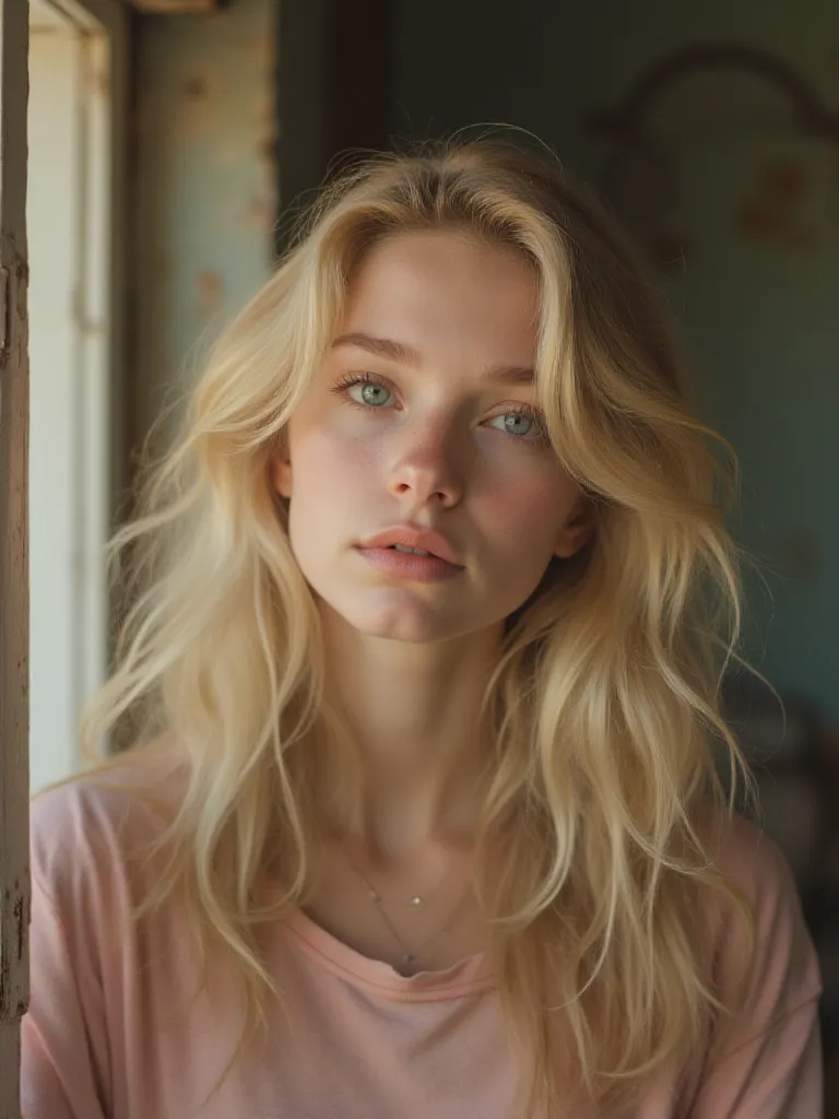 Thumbnail of Таниша