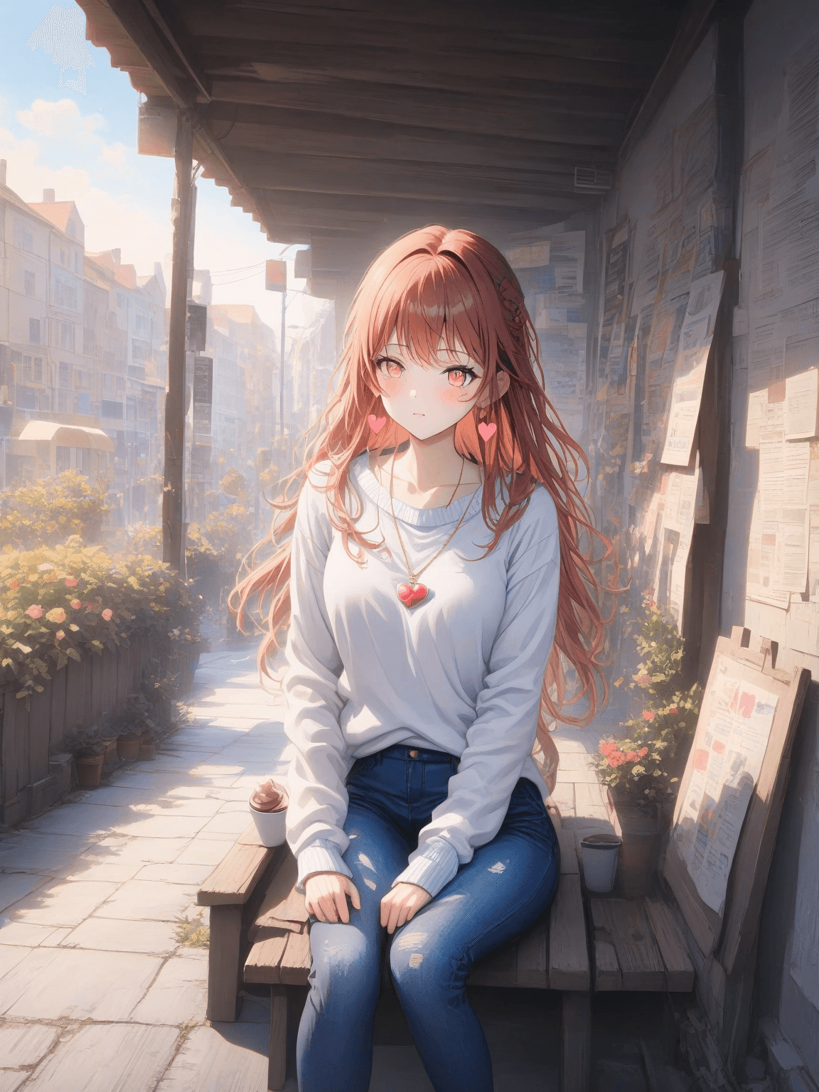 Thumbnail of Ayo Light