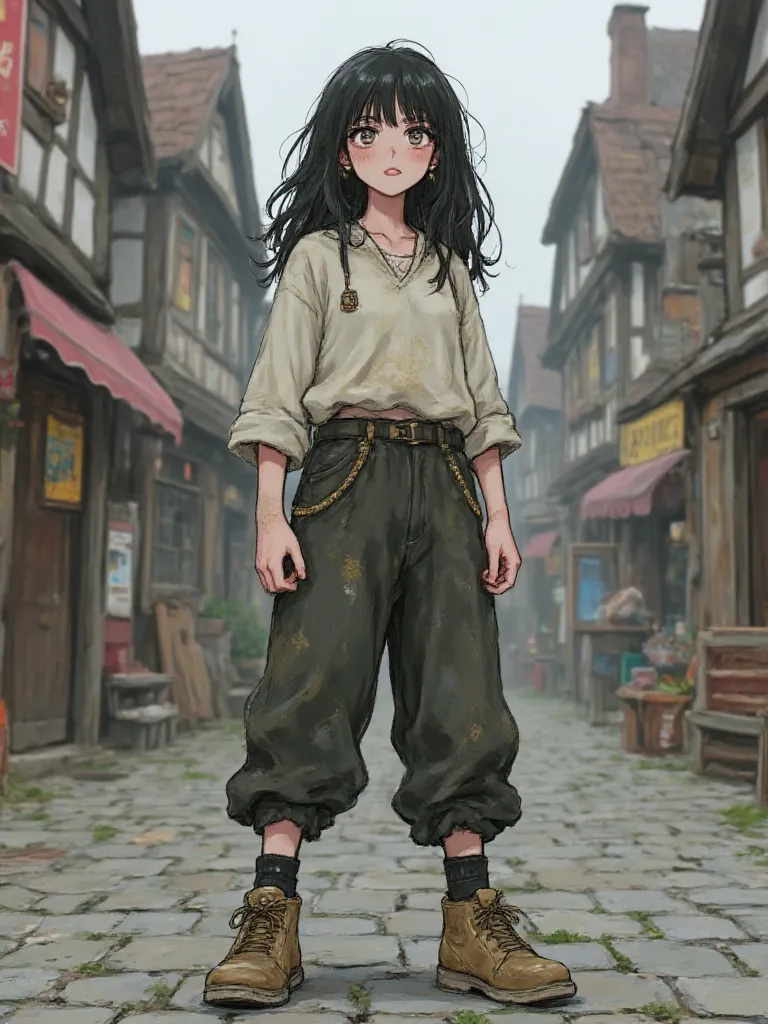 Thumbnail of Мой