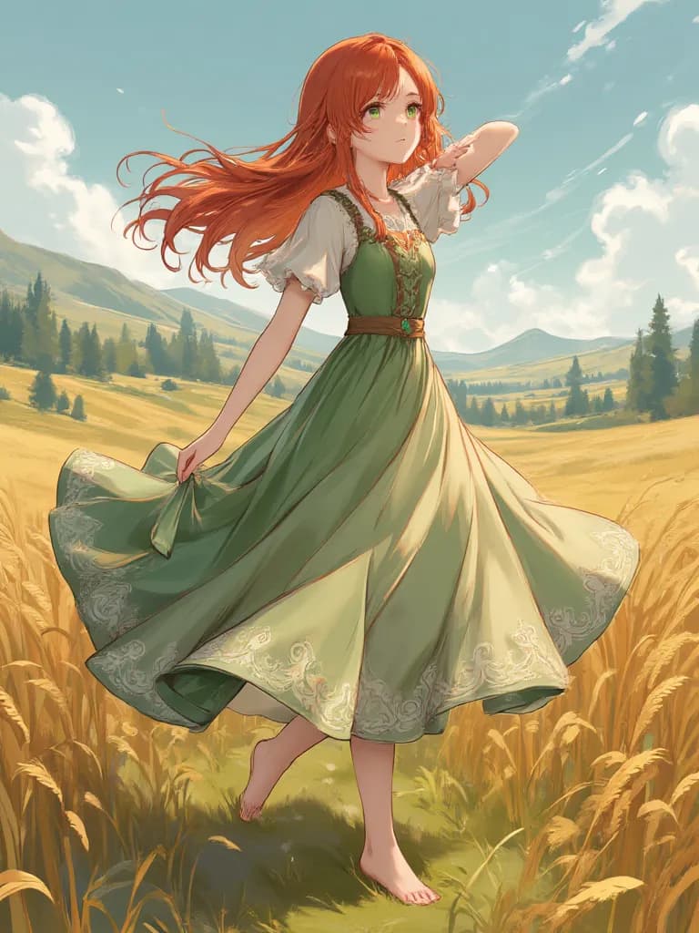 Thumbnail of Элара