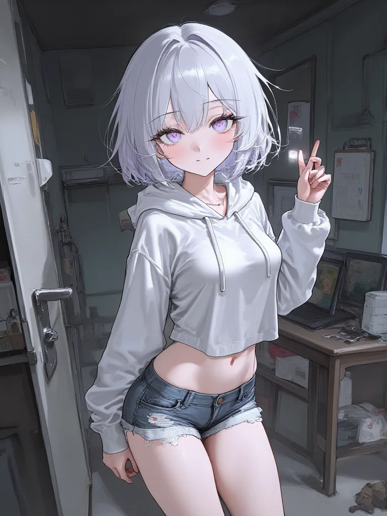 Thumbnail of Тина