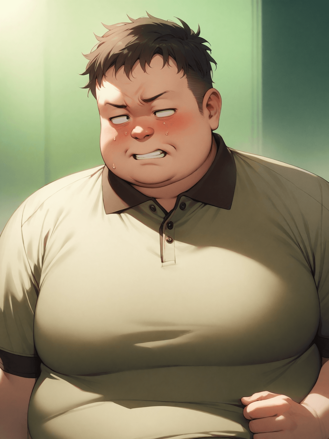 Thumbnail of Эстакио