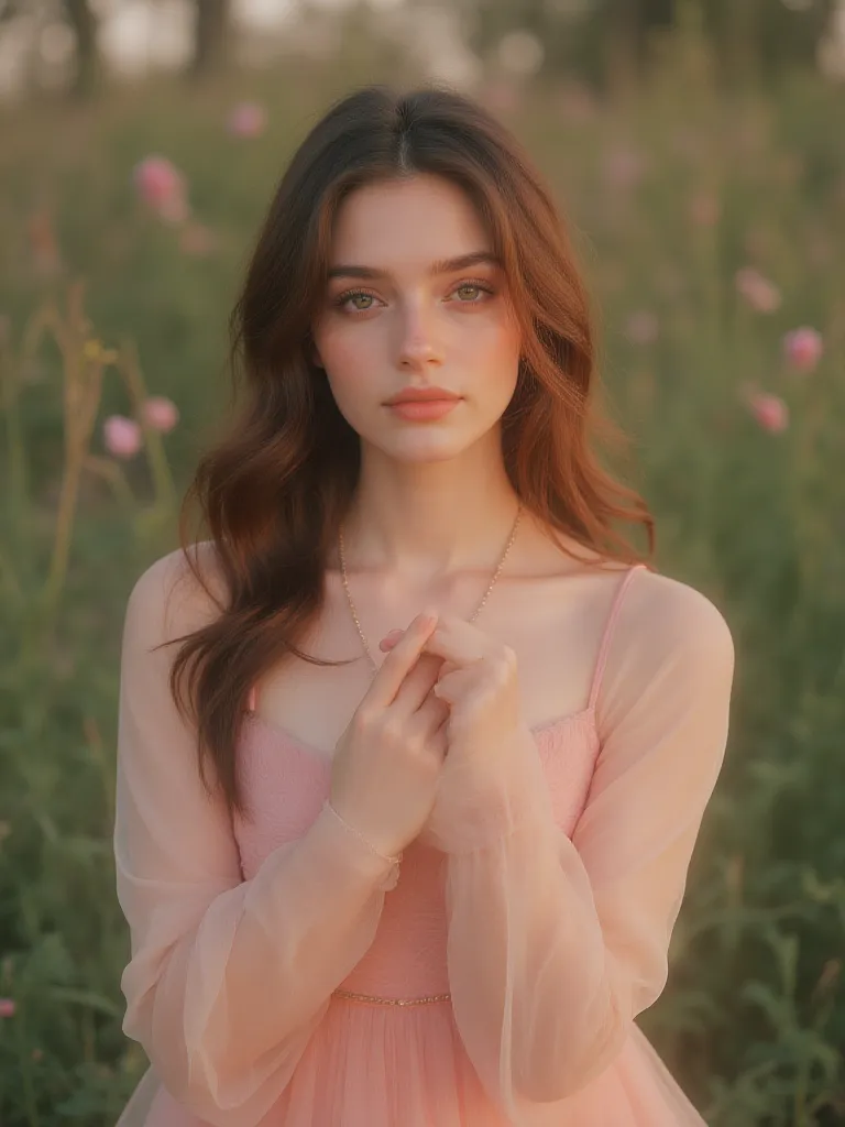 Thumbnail of София