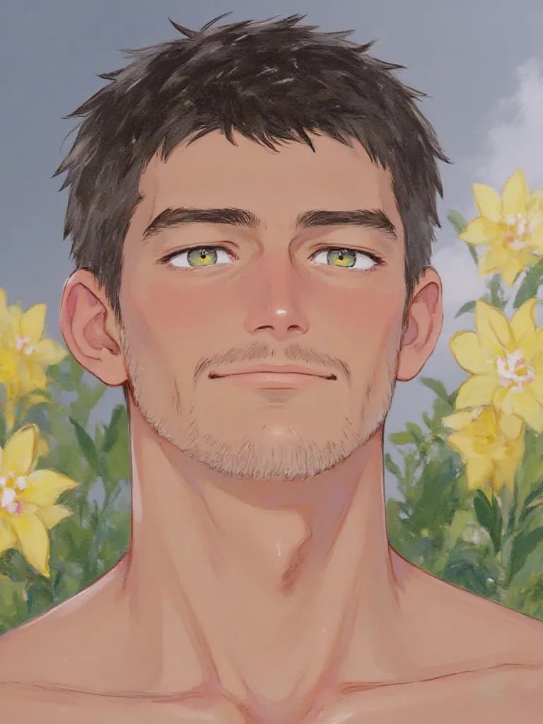 Thumbnail of шприц