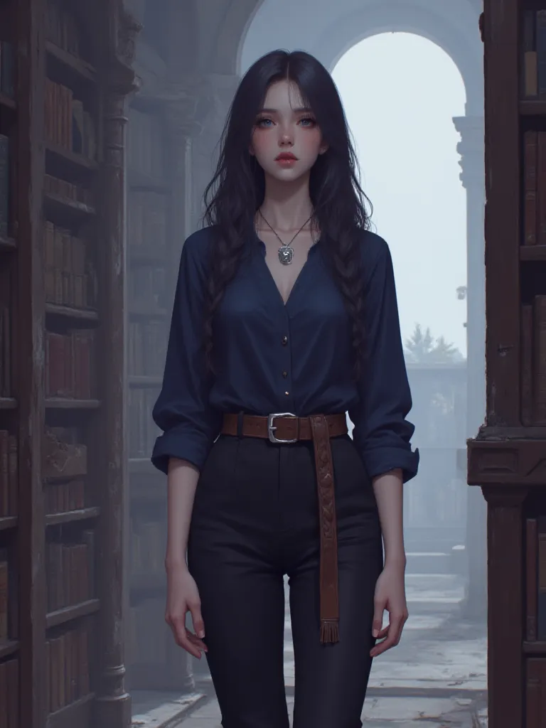 Thumbnail of Кира
