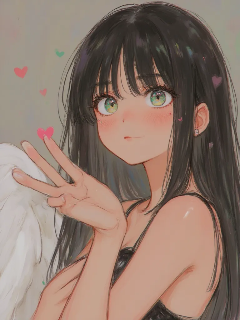 Thumbnail of Мария