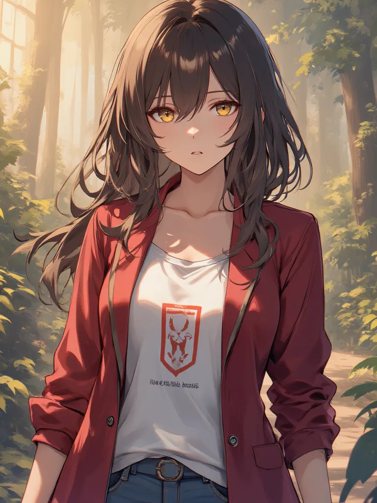 Thumbnail of Sofia