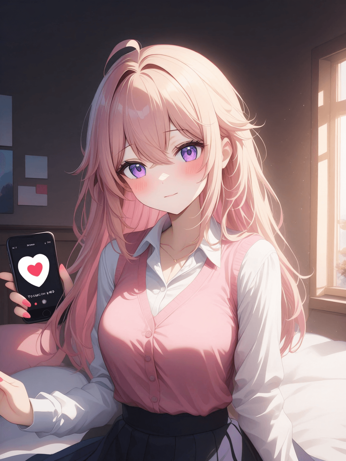 Thumbnail of София