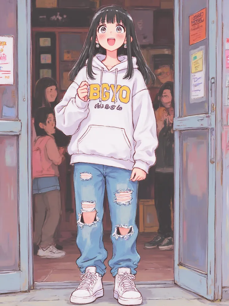 Thumbnail of Maya