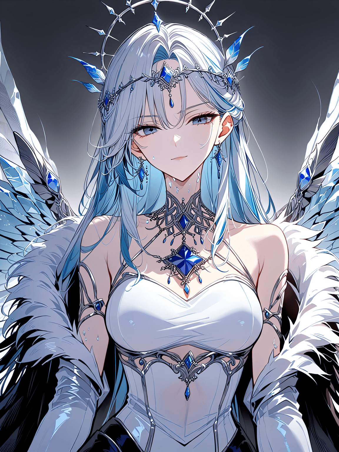 Thumbnail of elara rost