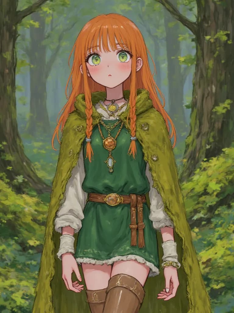 Thumbnail of Элизиум