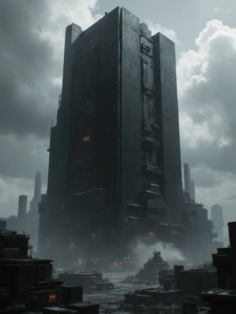 Thumbnail of Кошмарная безопасность