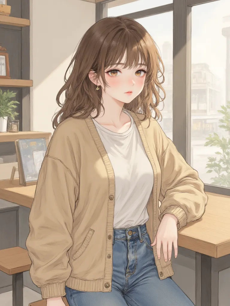 Thumbnail of Элизиум