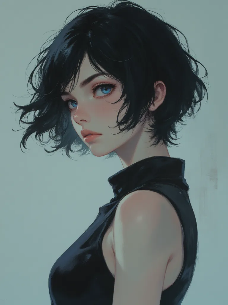 Thumbnail of Aoi(A026)