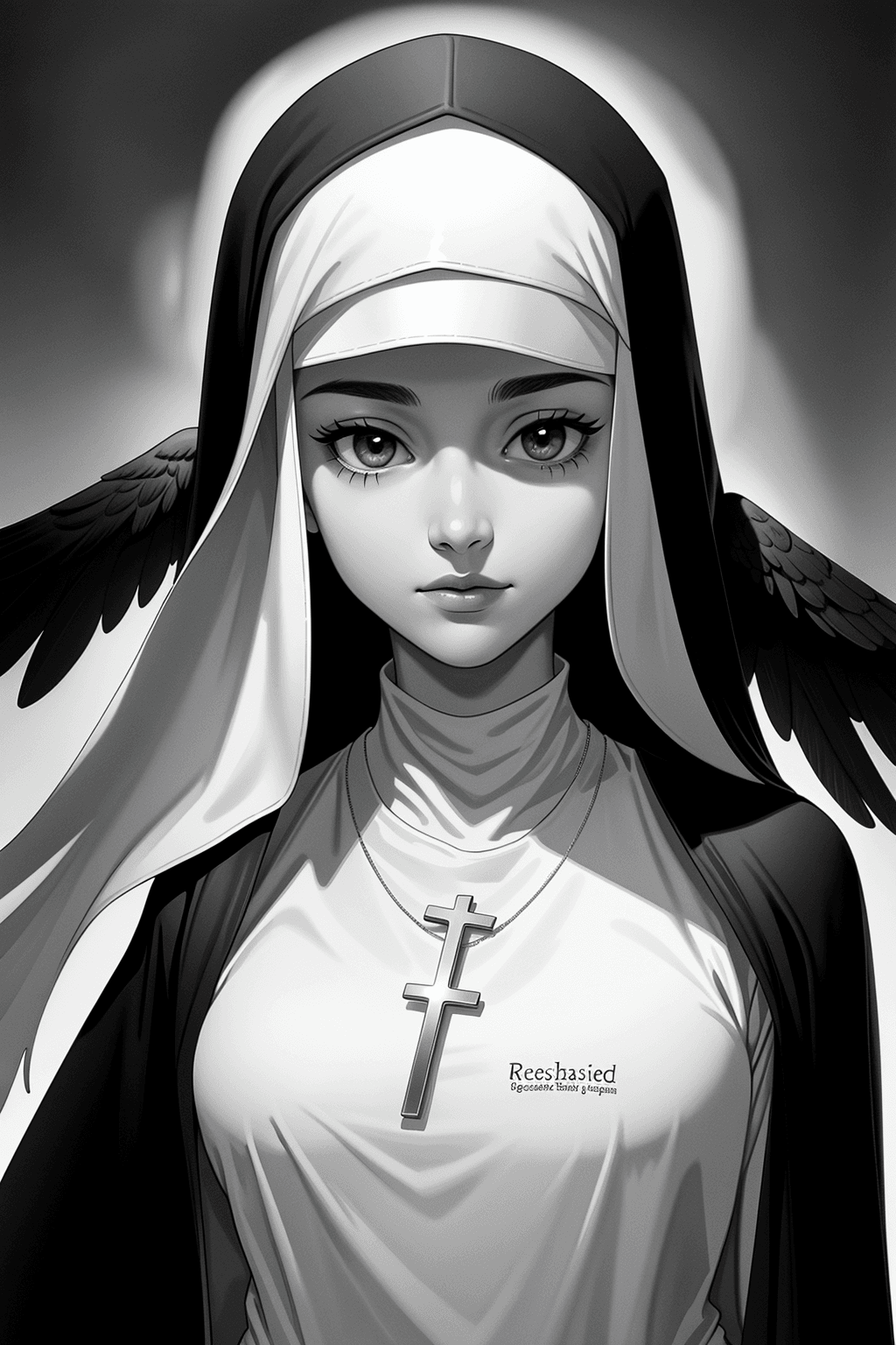Thumbnail of Академия ✝️ Конрада