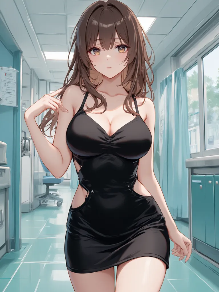 Thumbnail of Там