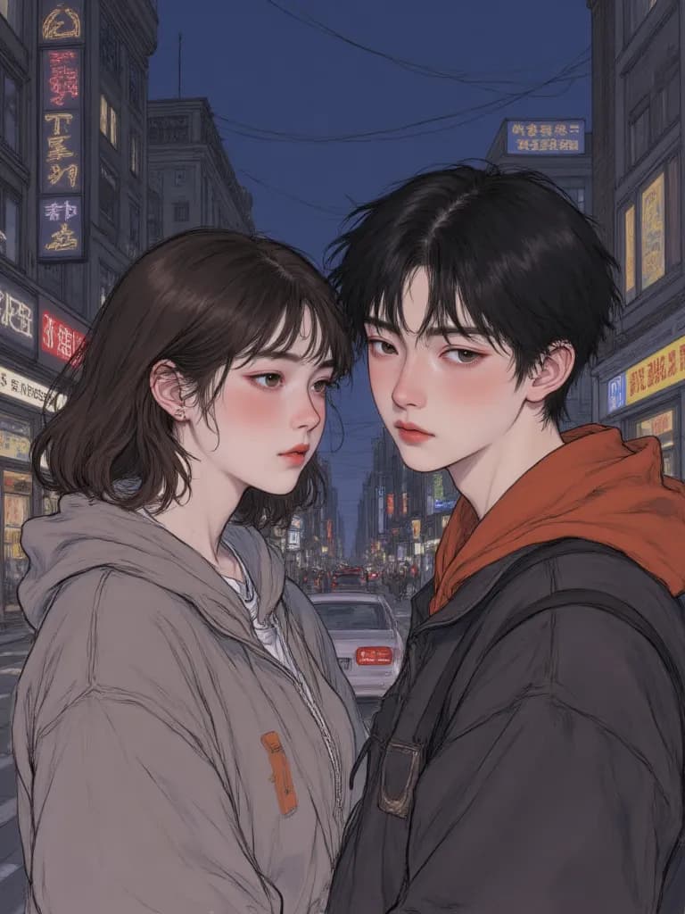 Thumbnail of Каллум Харт