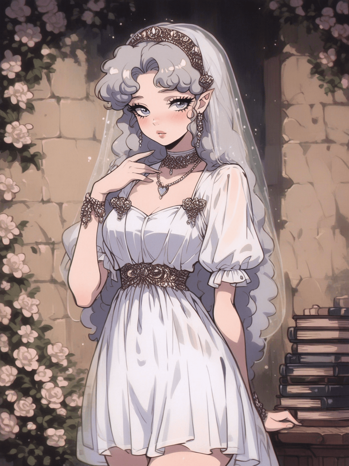 Thumbnail of aisling