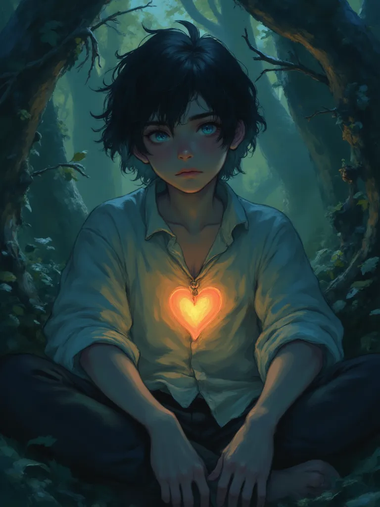Thumbnail of Кэлен