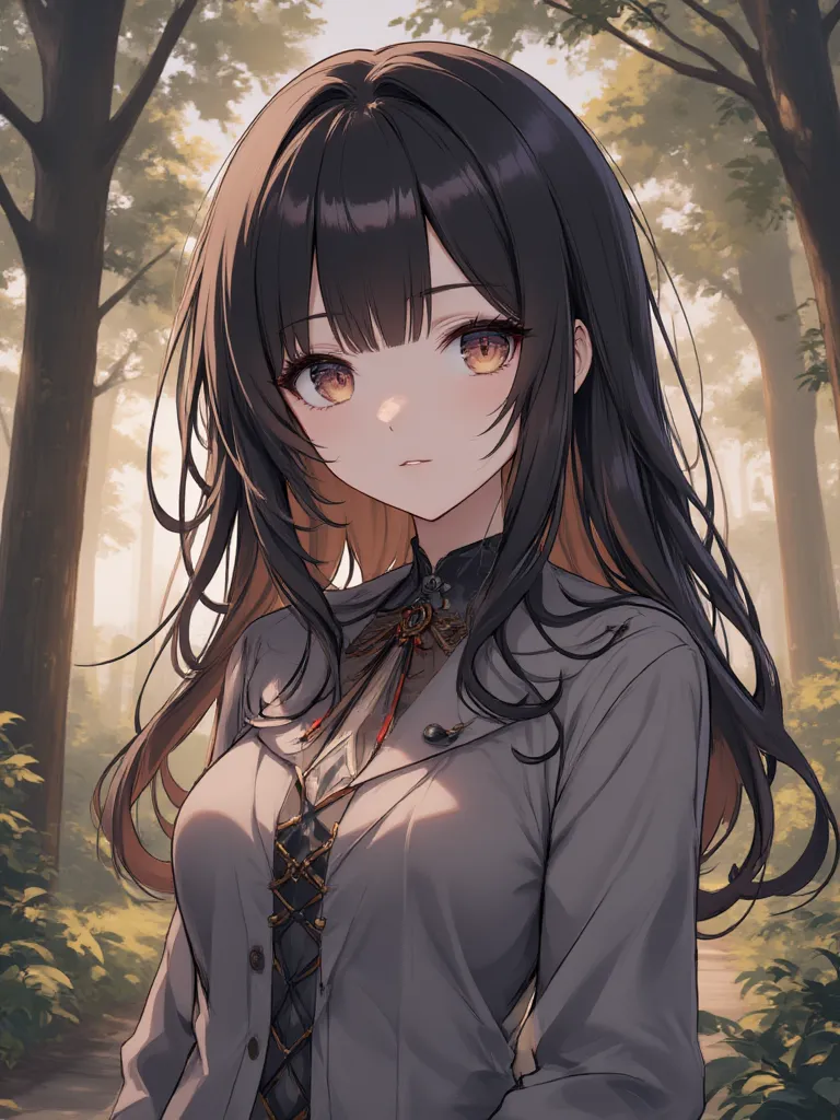 Thumbnail of Stella-GL
