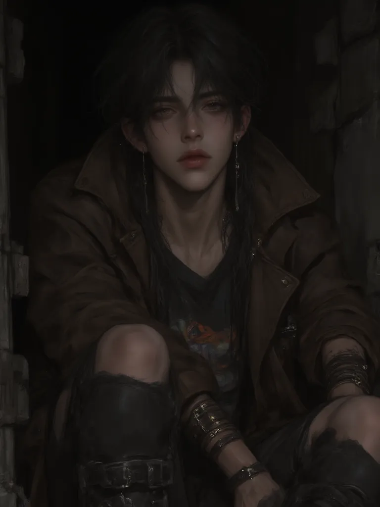 Thumbnail of Хикаро